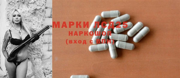 мдпв Горно-Алтайск