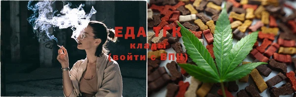 мдпв Горно-Алтайск