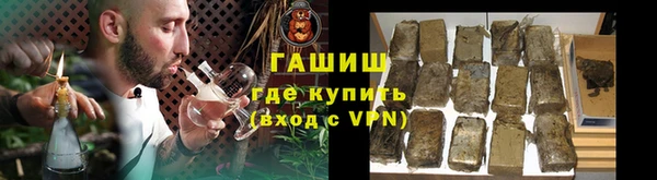 мдпв Горно-Алтайск