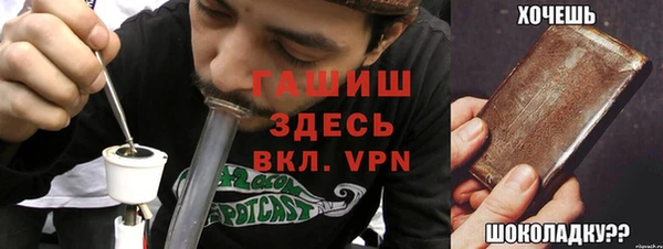 спиды Горняк