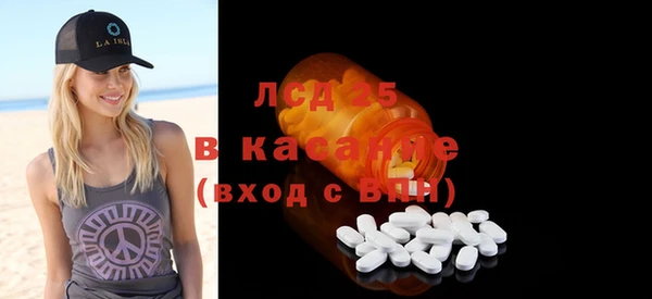 спиды Горняк
