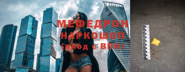 мдпв Горно-Алтайск
