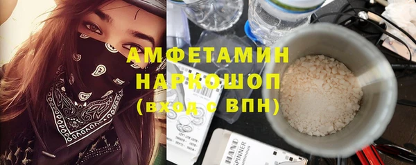 мдпв Горно-Алтайск