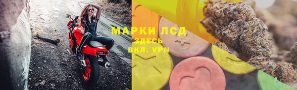 мдпв Горно-Алтайск