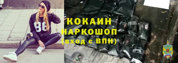 спиды Горняк