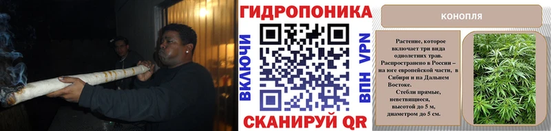 Бошки Шишки гибрид  Купить закладки  Назарово 